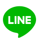 Line Chat PNG