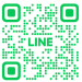 QR code Line@